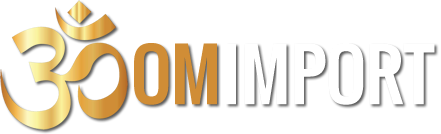 omimportados